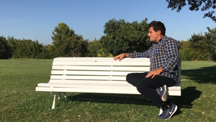 ¿Qué es Mindfulness?